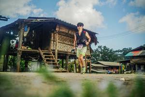 BIB: 
                            <button type="button" onclick="openModal(25922486)" class="btn btn-primary btn-sm float-right btn-popup" data-toggle="modal" data-target=".modal-high-quality">
                        <i class="fas fa-shopping-cart"></i> Add to Cart
                    </button>
                                            <button type="button" onclick="isThisMe(25922486, true)" class="btn btn-success btn-sm float-right btn-popup btn-isme hidden" data-toggle="tooltip" data-placement="bottom" title="นี่คือรูปของคุณใช่ไหม คลิกที่นี่เพื่อเอาเข้าอัลบั้ม">
                        <i class="fas fa-plus"></i> Add to album
                    </button>
                    <button type="button" onclick="isThisMe(25922486, false)" class="btn btn-warning btn-sm float-right btn-popup btn-isnotme hidden">
                        <i class="fas fa-ban"></i> Remove from album
                    </button>